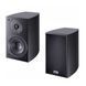 Heco Victa Elite 202 black (пара) 392179 фото 1