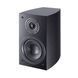 Heco Victa Elite 202 black (пара) 392179 фото 2