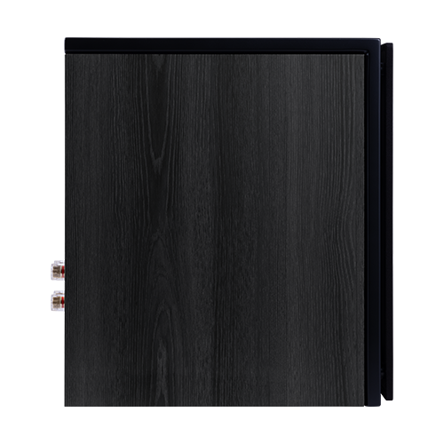 Aurora XT 300 Black Oak (пара) Aurora XT 300-bo фото