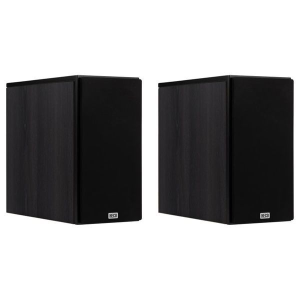 Aurora XT 300 Black Oak (пара) Aurora XT 300-bo фото