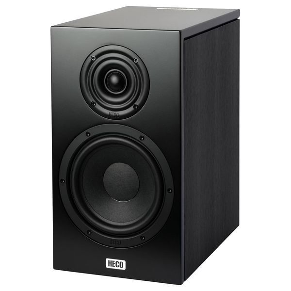 Aurora XT 300 Black Oak (пара) Aurora XT 300-bo фото