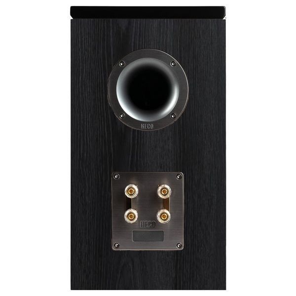 Aurora XT 300 Black Oak (пара) Aurora XT 300-bo фото