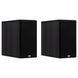 Aurora XT 300 Black Oak (пара) Aurora XT 300-bo фото 2