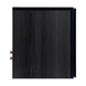 Aurora XT 300 Black Oak (пара) Aurora XT 300-bo фото 4