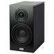 Aurora XT 300 Black Oak (пара) Aurora XT 300-bo фото 3