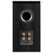 Aurora XT 300 Black Oak (пара) Aurora XT 300-bo фото 5