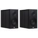 Aurora XT 300 Black Oak (пара) Aurora XT 300-bo фото 1