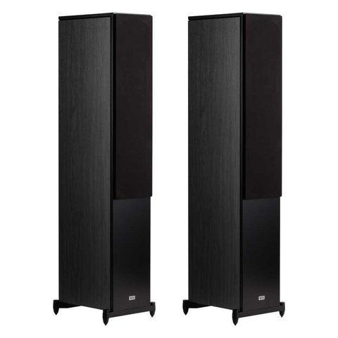 Aurora XT 700 Black Oak (пара) AuroraXT700-bo фото