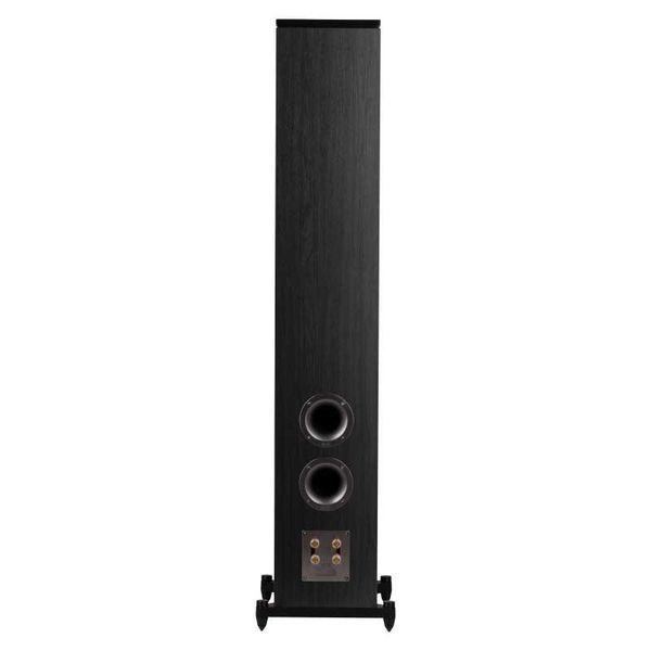 Aurora XT 700 Black Oak (пара) AuroraXT700-bo фото