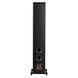 Aurora XT 700 Black Oak (пара) AuroraXT700-bo фото 4
