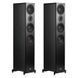 Aurora XT 700 Black Oak (пара) AuroraXT700-bo фото 2