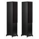 Aurora XT 700 Black Oak (пара) AuroraXT700-bo фото 1