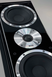 Aleva GT 602 Anniversary piano black (пара) 256091 фото 7