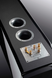 Aleva GT 602 Anniversary piano black (пара) 256091 фото 6