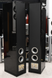 Aleva GT 602 Anniversary piano black (пара) 256091 фото 3