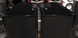 Aleva GT 602 Anniversary piano black (пара) 256091 фото 4