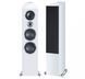 Heco Celan Revolution 9 White Satin 319232 фото 3