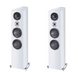 Heco Celan Revolution 9 White Satin 319232 фото 1