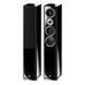 Aleva GT 602 Anniversary piano black (пара) 256091 фото 1