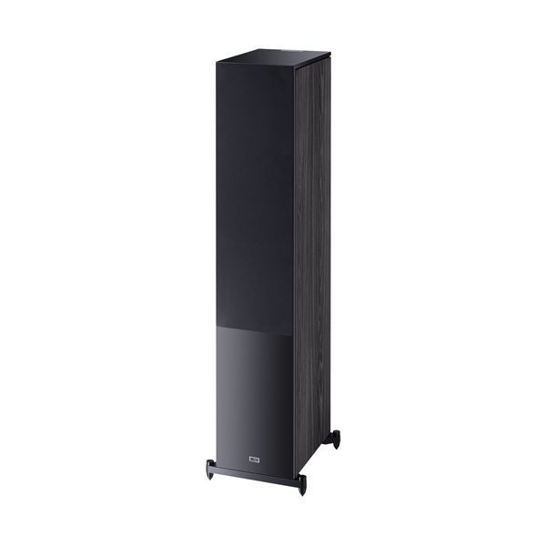 Heco Aurora 1000 ebony black (пара) 273281 фото