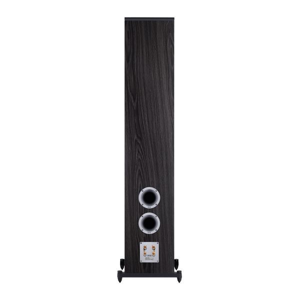 Heco Aurora 1000 ebony black (пара) 273281 фото