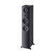 Heco Aurora 1000 ebony black (пара) 273281 фото 1