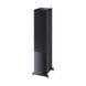 Heco Aurora 1000 ebony black (пара) 273281 фото 2