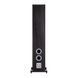 Heco Aurora 1000 ebony black (пара) 273281 фото 3