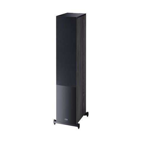 Heco Aurora 700 ebony black (пара) 274438 фото