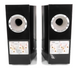 Heco Celan Revolution 3 piano black 291590 фото 3