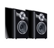 Heco Celan Revolution 3 piano black 291590 фото 2