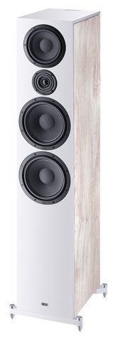 Heco Aurora 1000 ivory white (пара) 273283 фото