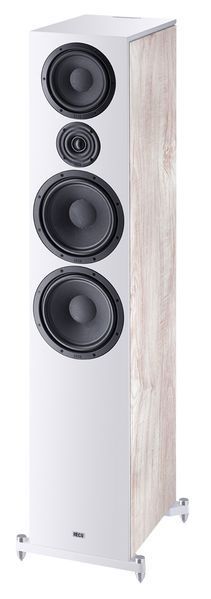 Heco Aurora 1000 ivory white (пара) 273283 фото