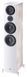 Heco Aurora 1000 ivory white (пара) 273283 фото 1