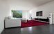 Heco AM 200 Dolby Atmos white (пара) 273293 фото 3