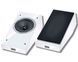 Heco AM 200 Dolby Atmos white (пара) 273293 фото 1