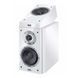 Heco AM 200 Dolby Atmos white (пара) 273293 фото 2