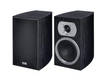 Heco Victa Prime 202 black (пара) 241850 фото