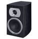 Heco Victa Prime 202 black (пара) 241850 фото 2