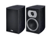 Heco Victa Prime 202 black (пара) 241850 фото 1