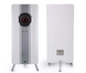 HECO Direkt Einklang White (пара) 276531 фото 2