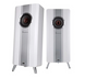 HECO Direkt Einklang White (пара) 276531 фото 1