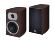 Heco Victa Prime 202 espresso (пара) 241851 фото