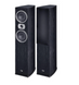 Heco Victa Prime 502 black (пара) 193635 фото 1