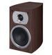 Heco Victa Prime 202 espresso (пара) 241851 фото 2