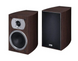 Heco Victa Prime 202 espresso (пара) 241851 фото 1