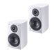 Heco Victa Elite 202 white (пара) 392176 фото 1