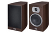 Heco Victa Prime 302 espresso (пара)