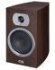 Heco Victa Prime 302 espresso (пара) 251452 фото 2