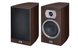 Heco Victa Prime 302 espresso (пара) 251452 фото 1